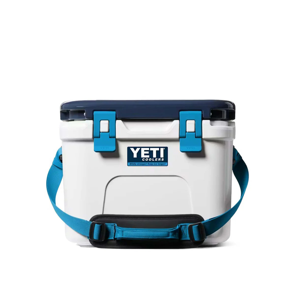  Peak - 【コアラ薊】YETI Roadie 20 タン 新品未使用 1点限り 20th Anniversary Edition Roadie 15 – Oxbeau