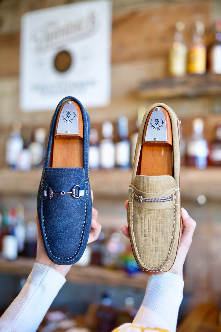 Dress Shoes