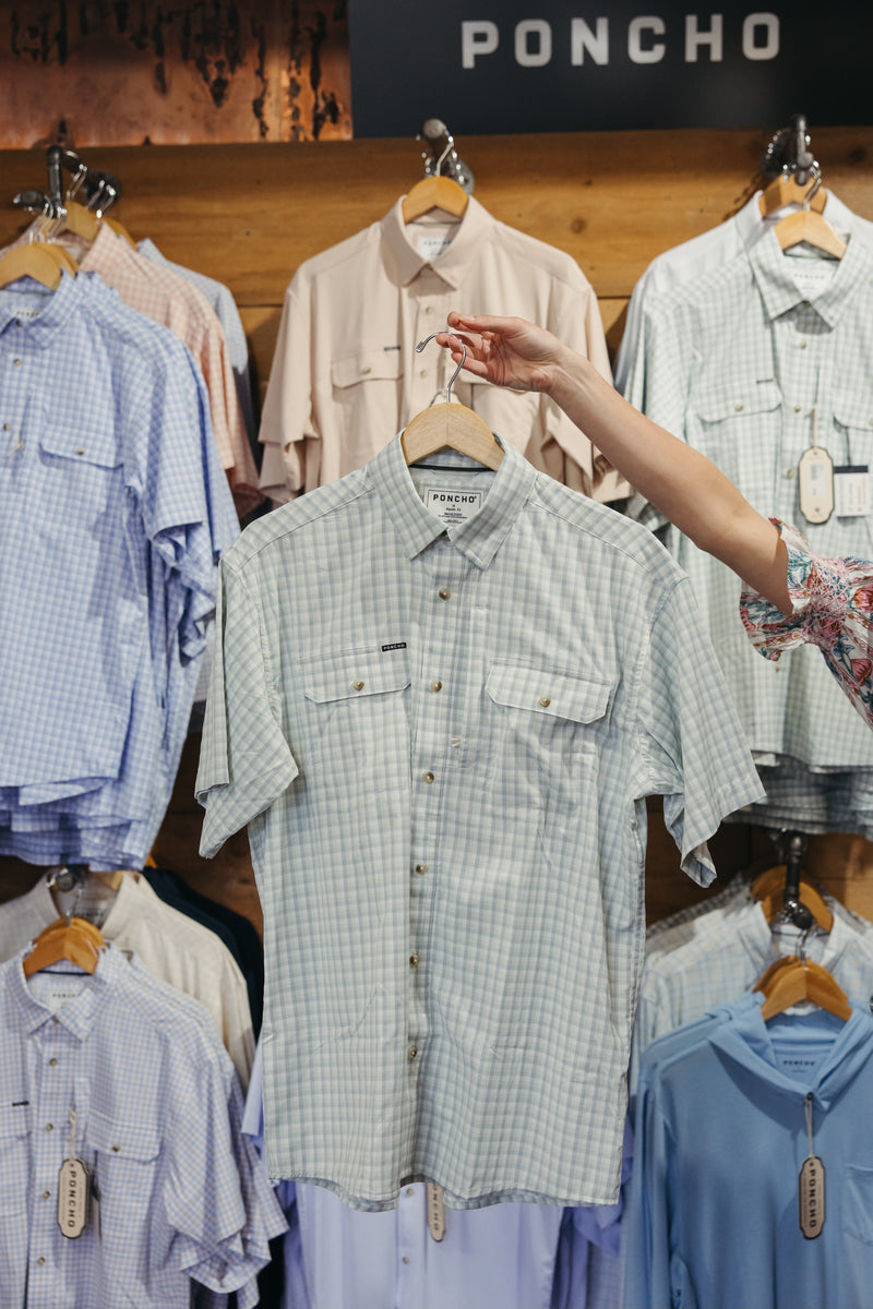 Shirts