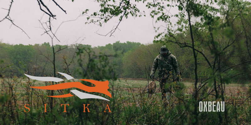 Sitka