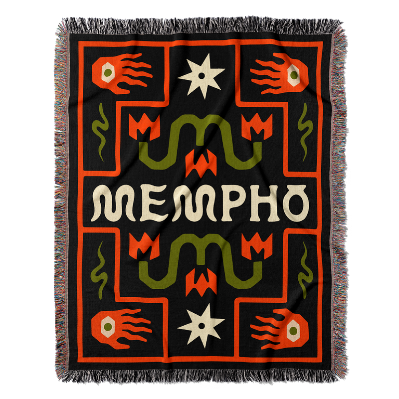 MEMPHO
