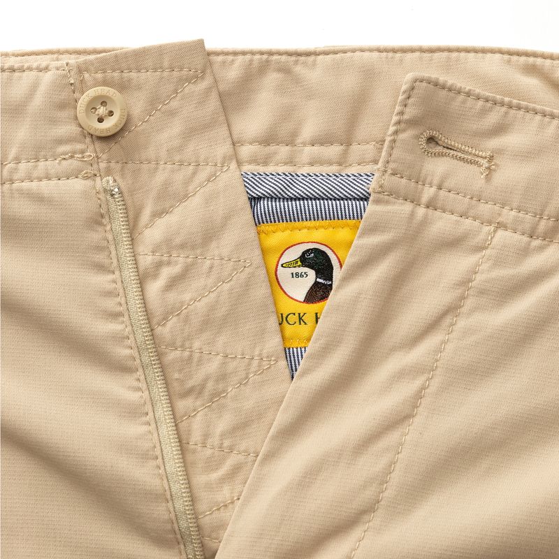 Harbor Performance Chino Pant