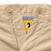 Harbor Performance Chino Pant