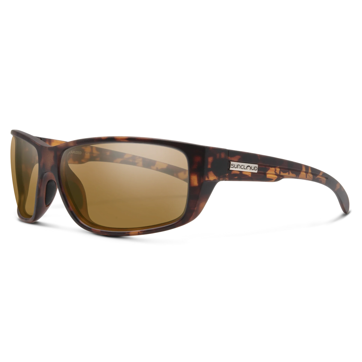 Milestone Polarized Sunglasses