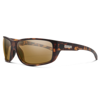 Milestone Polarized Sunglasses