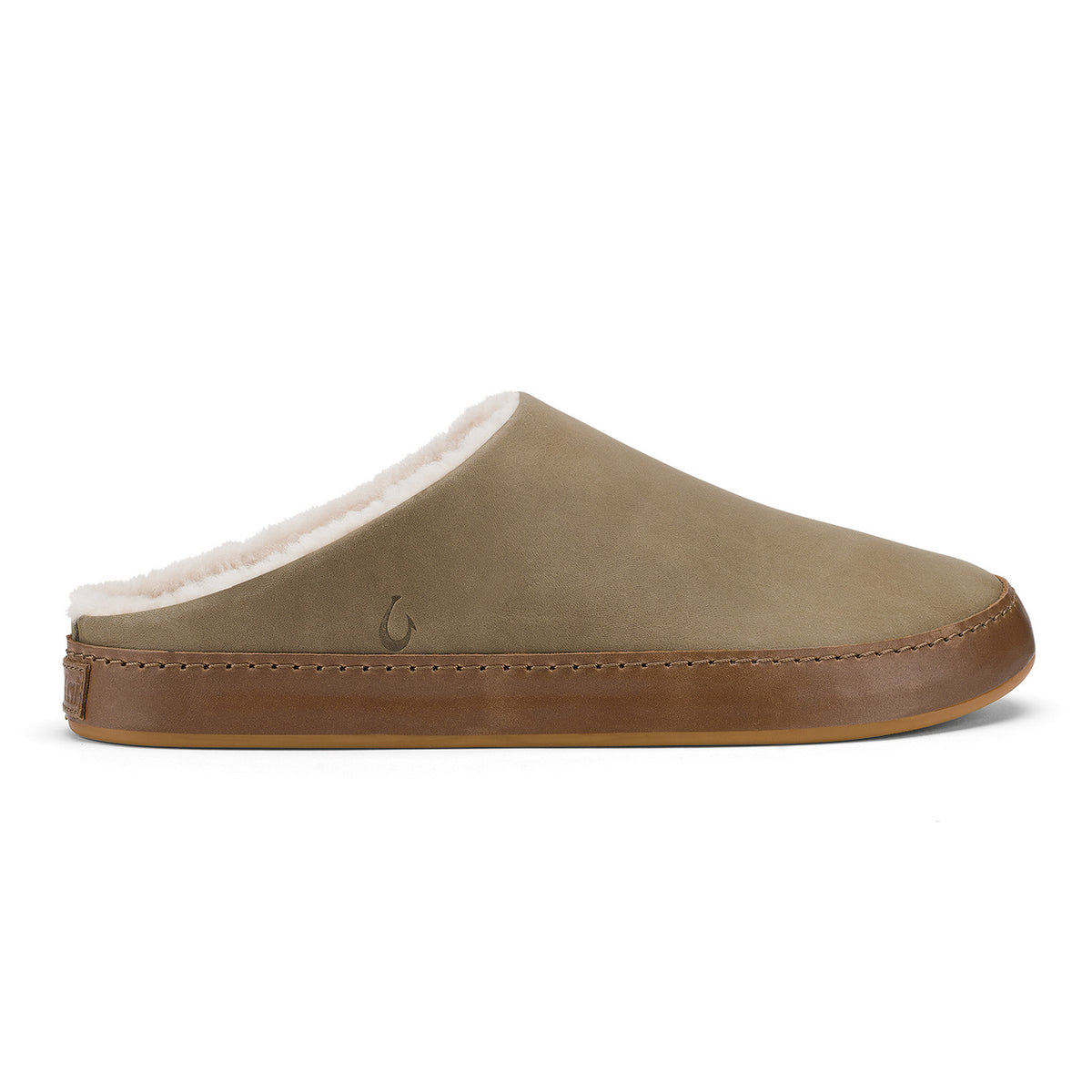 Loli'i Slipper
