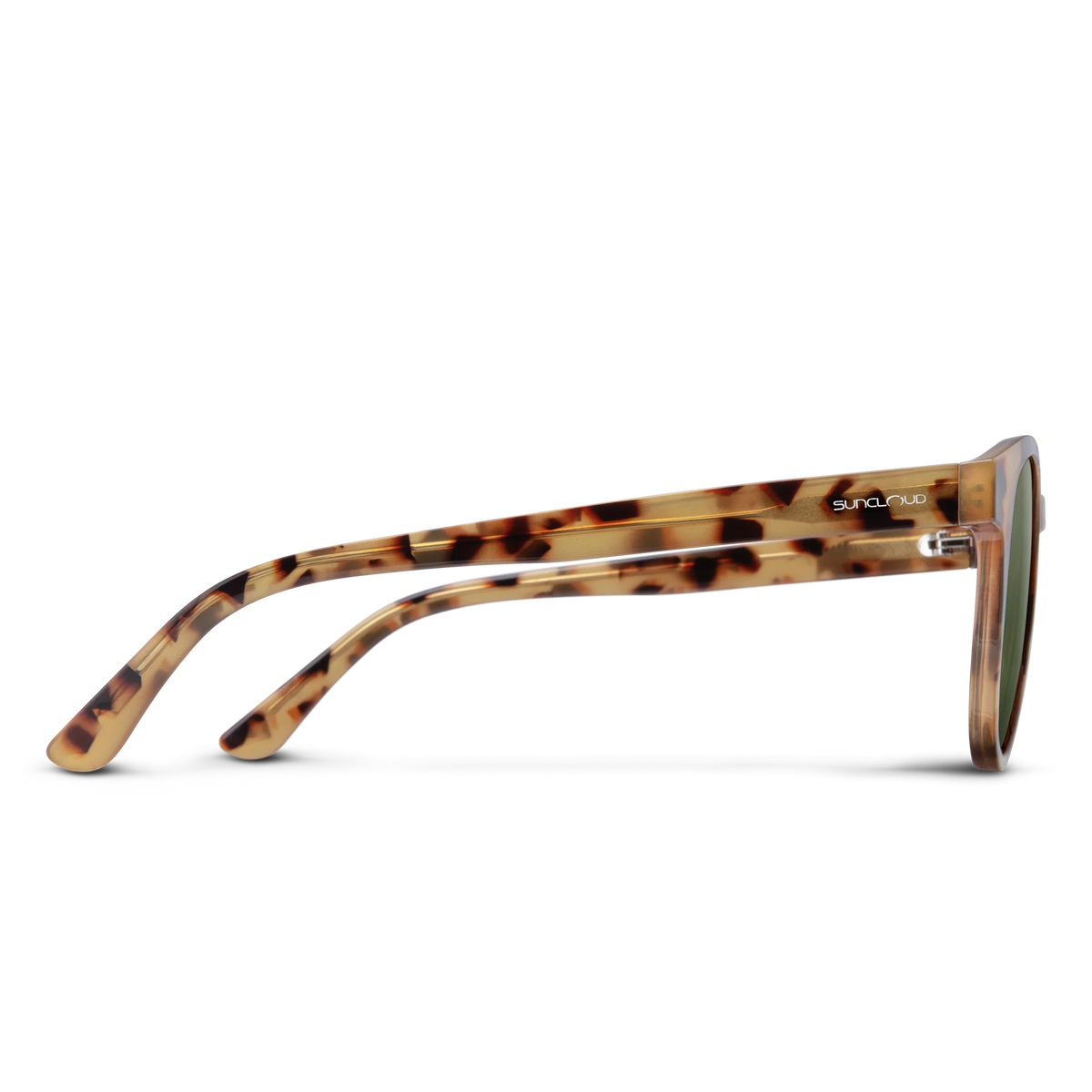 Barnes Sunglasses