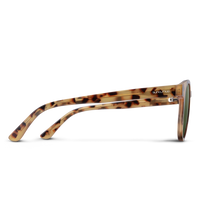 Barnes Sunglasses