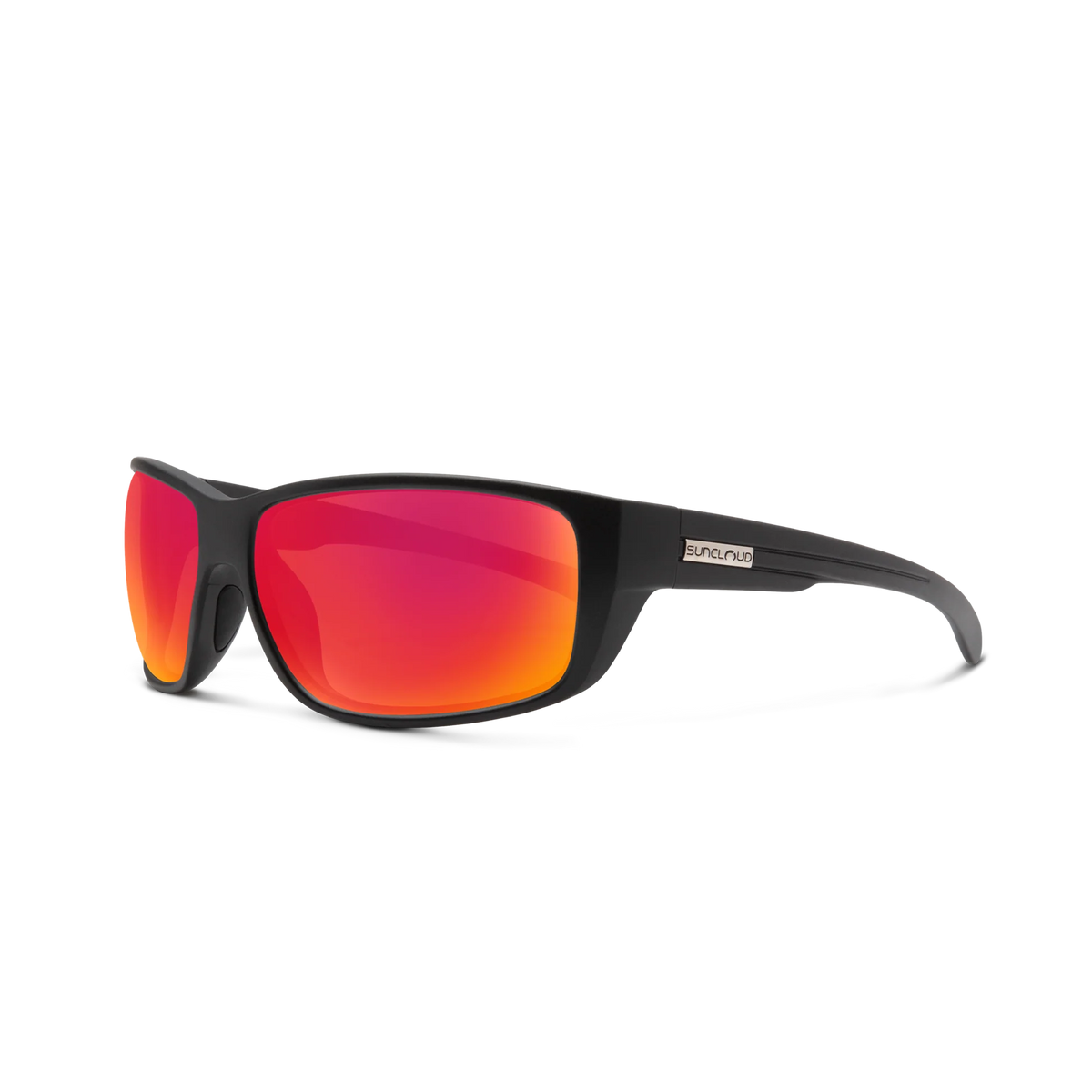 Milestone Polarized Sunglasses