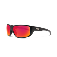 Milestone Polarized Sunglasses
