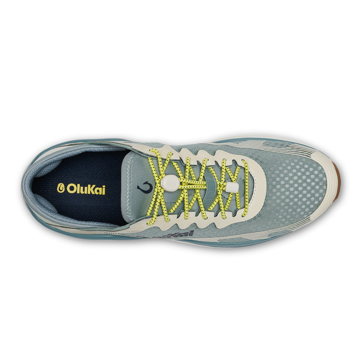 Ahi Performance Marine Shoe