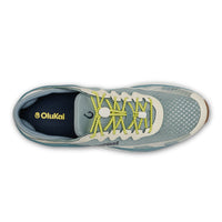 Ahi Performance Marine Shoe