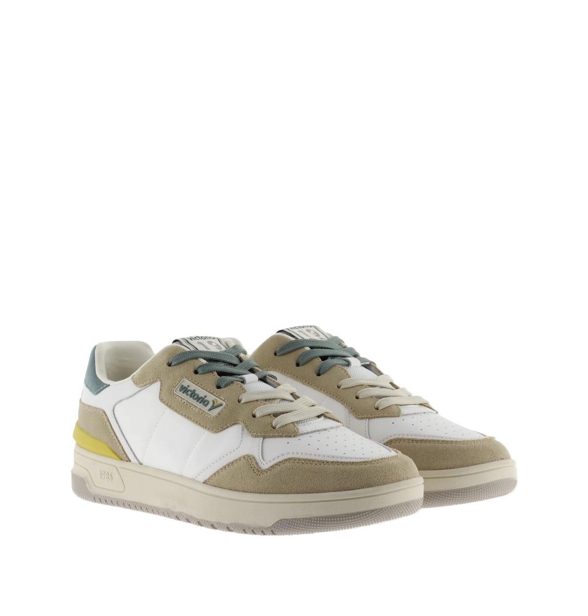 C80 Court Sneaker