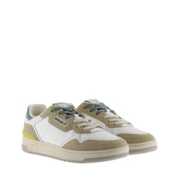 C80 Court Sneaker