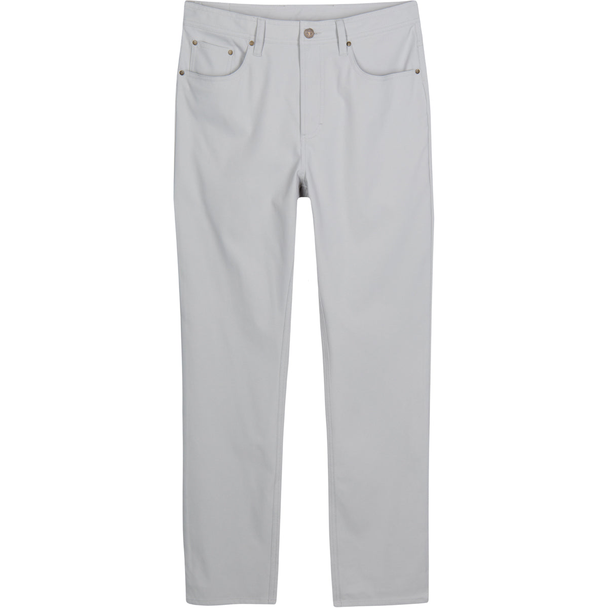 Clubhouse Stretch 5 Pocket Pant