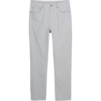 Clubhouse Stretch 5 Pocket Pant