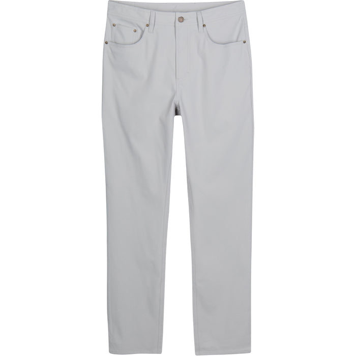 Clubhouse Stretch 5 Pocket Pant