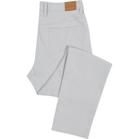 Clubhouse Stretch 5 Pocket Pant