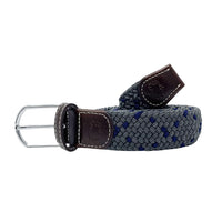 X-Series Elastic Stretch Belt