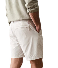 Hybrid Short 7"