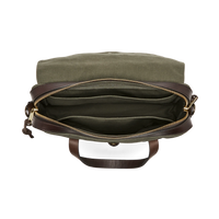 Rugged Twill Original Briefcase