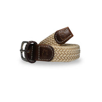 Lil Roosta Belt