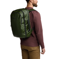 Drifter Travel Pack