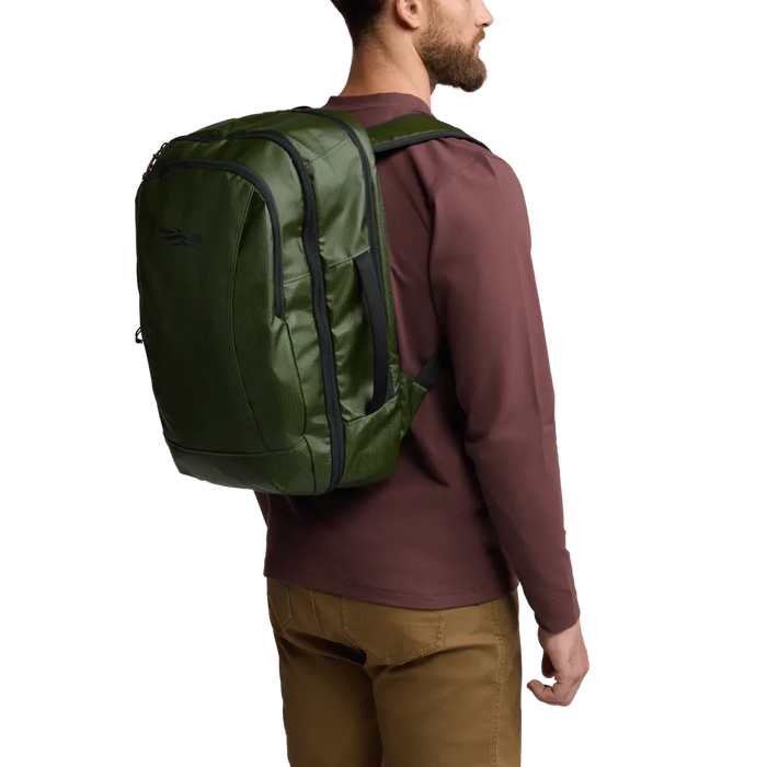 Drifter Travel Pack
