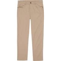 Clubhouse Stretch 5 Pocket Pant