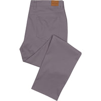 Clubhouse Stretch 5 Pocket Pant