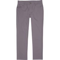 Clubhouse Stretch 5 Pocket Pant