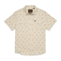 H Bar B Snapshirt