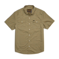 H Bar B Snapshirt