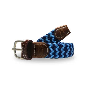 Lil Roosta Belt
