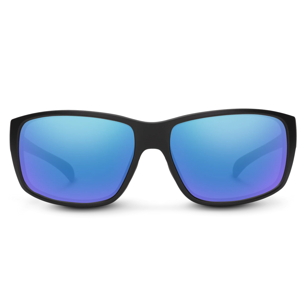 Milestone Polarized Sunglasses