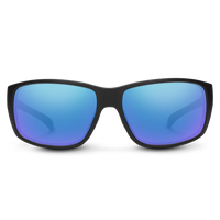 Milestone Polarized Sunglasses