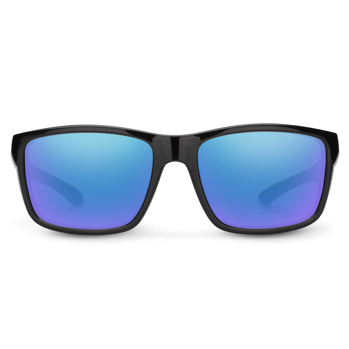Mayor Sunglasses