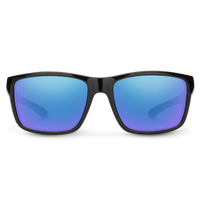 Mayor Sunglasses