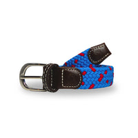 Lil Roosta Belt