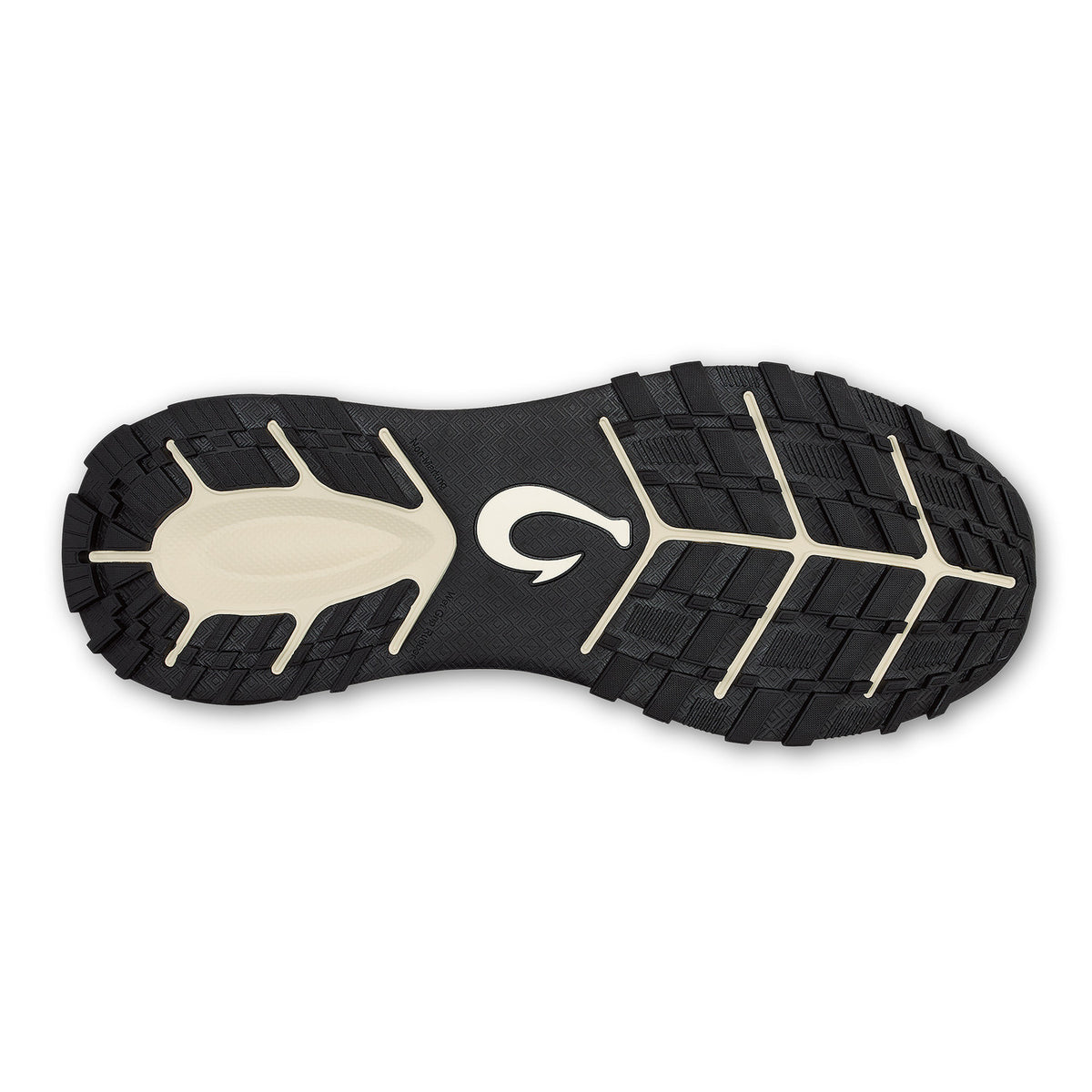 Makiki Shoes