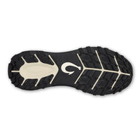Makiki Shoes