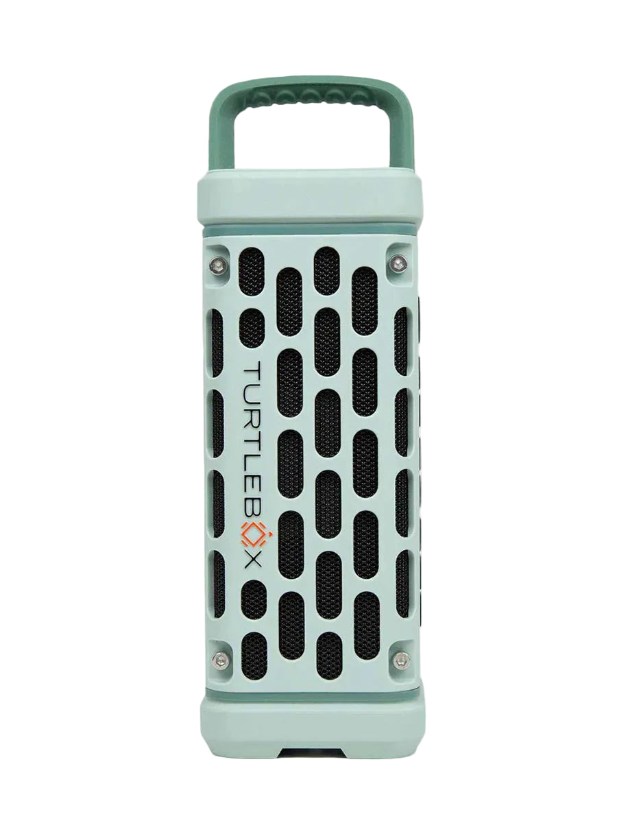 Ranger Speaker