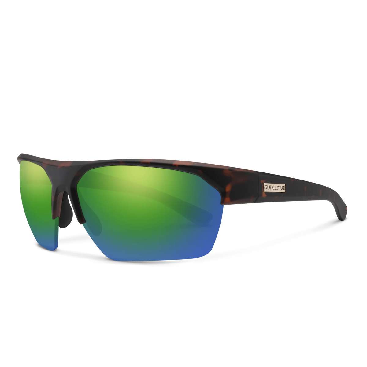 Rival Polarized Sunglasses