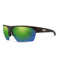 Rival Polarized Sunglasses