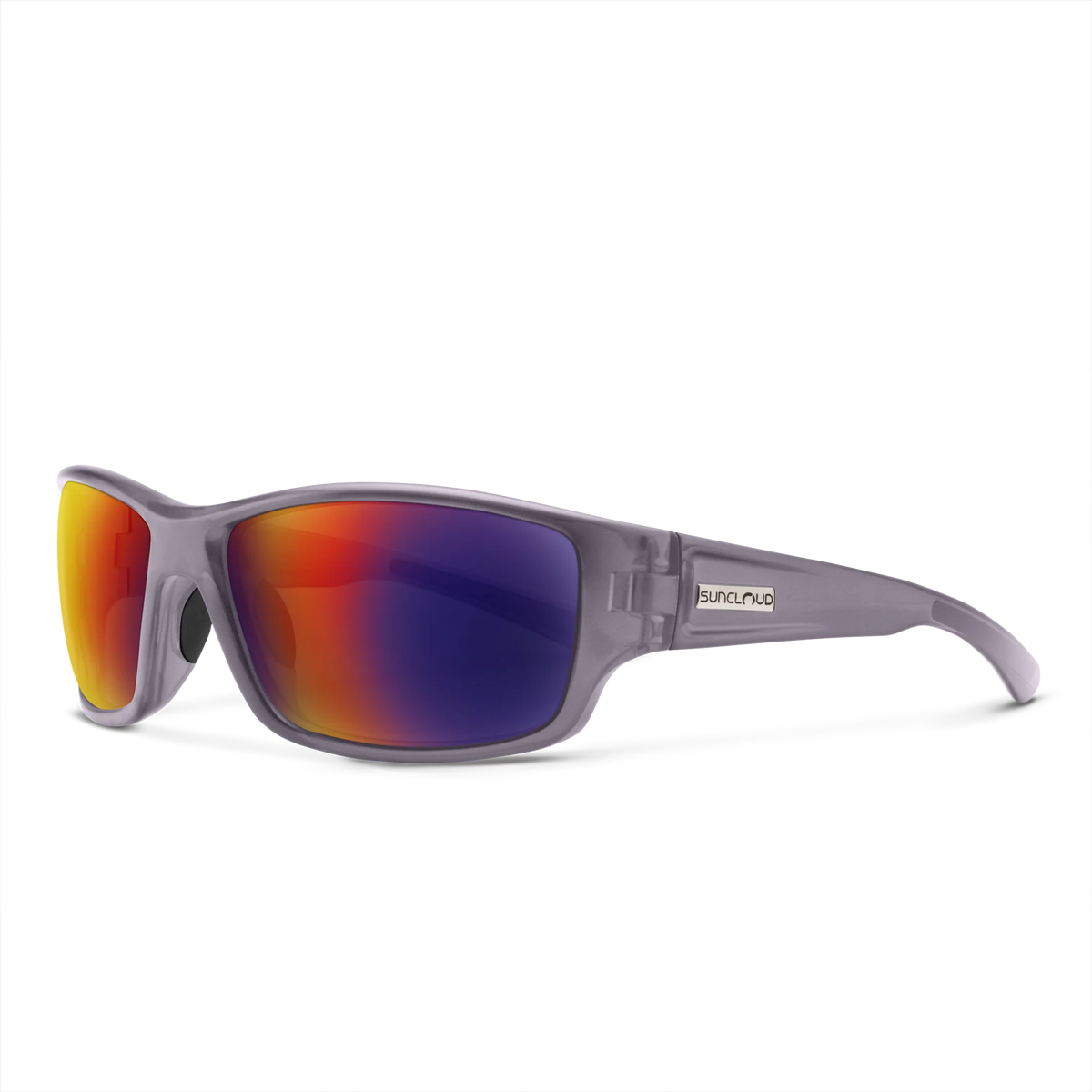 Hull Polarized Sunglasses