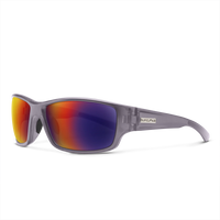 Hull Polarized Sunglasses