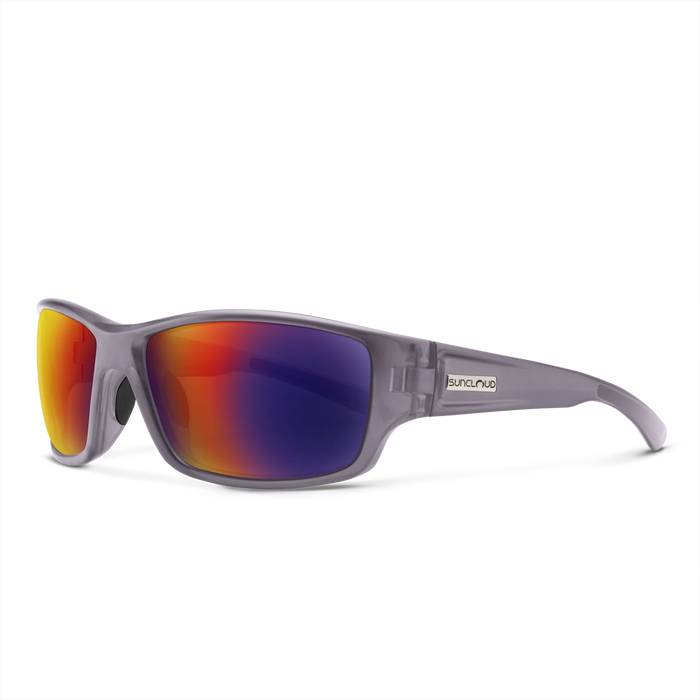 Hull Sunglasses