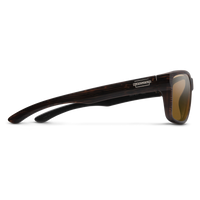 Mayor Sunglasses