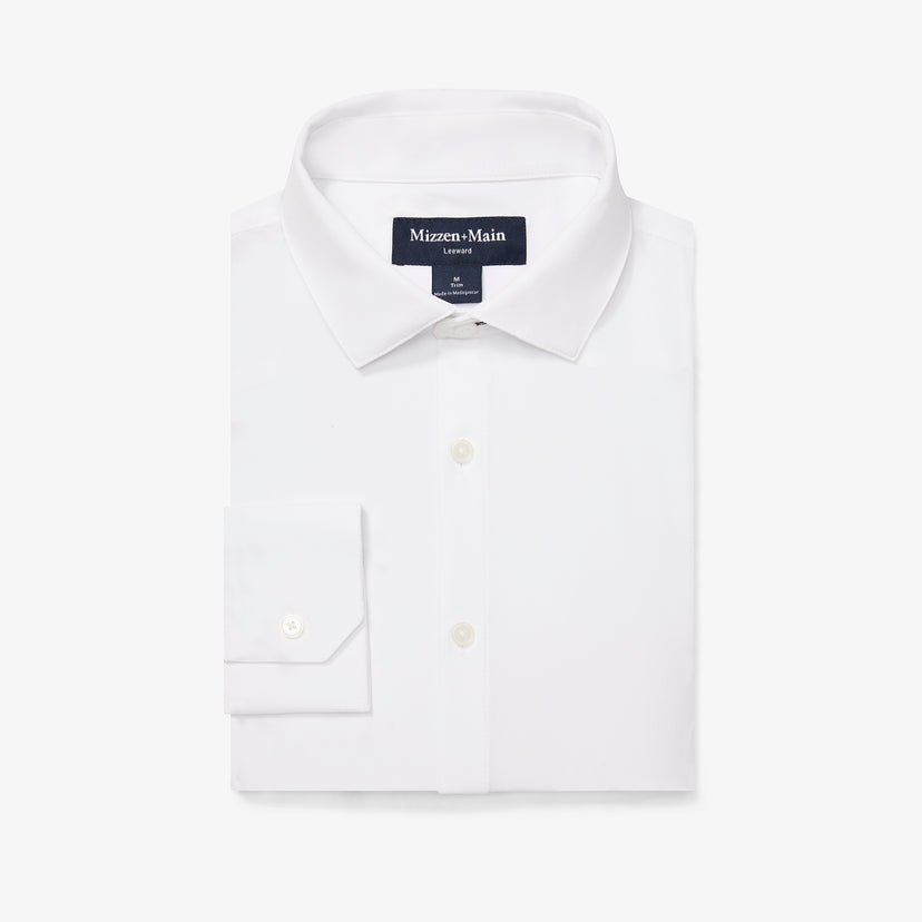 Leeward Solid