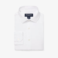 Leeward Solid